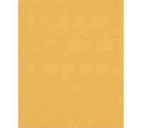 Bosch Professional 1 x Papeles de lija Expert C470, para Madera dura, Pintura sobre madera, 230 x 280 mm, Grano 150, Accesorios Lijado manual