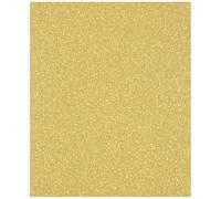 Bosch Professional 1 x Papeles de lija Expert C470, para Madera dura, Pintura sobre madera, 230 x 280 mm, Grano 100, Accesorios Lijado manual