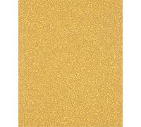 Bosch Professional 1 x Papeles de lija Expert C470, para Madera dura, Pintura sobre madera, 230 x 280 mm, Grano 40, Accesorios Lijado manual