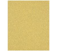 Bosch Professional 1 x Papeles de lija Expert C470, para Madera dura, Pintura sobre madera, 230 x 280 mm, Grano 220, Accesorios Lijado manual
