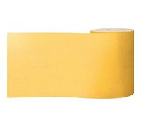 Bosch Professional 1 x Rollos de papel de lija Expert C470, para Madera dura, Pintura sobre madera, Anchura 115 mm, Longitud 5 m, Grano 240, Accesorios Lijado manual