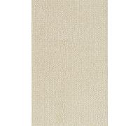 Bosch Professional Mallas de lija Expert M480 para madera dura 80 x 133 mm Grano 240 10 unidades