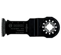 BOSCH 2608664481 10 BOSCH AIZ32 BSPC Tauchsägeblätter
