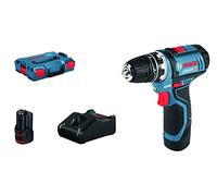 Bosch Taladradora Ref. 0 601 9F6 001