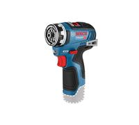 Bosch Taladro atornillador AKU 06019H3004 12 V sin batería ni cargador