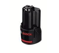 Bosch Professional batería GBA 12V 2.0 Ah