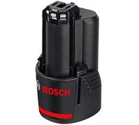 Bosch Professional Batería GBA 12V 3.0Ah