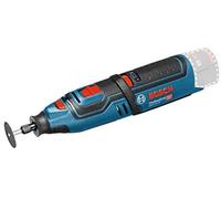 Bosch professional 12v system gro 12v-35 - miniherramienta a batería