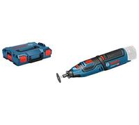 Bosch professional 12v system gro 12v-35 - miniherramienta a batería