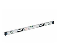 Bosch professional 1600a016br herramienta de mano, 120 cm