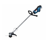 Bosch professional 18v cortabordes a batería grt 18v-33 sin bat./carg