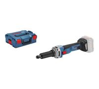 Bosch Professional Amoladora recta GGS 18V-23 LC 18V 23.000 rpm Connect Ready en L-BOXX sin batería