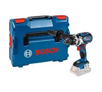 Bosch professional 18v system atornillador a batería gsb 18v-65 (moto