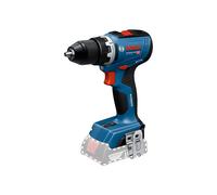 Bosch professional 18v system atornillador a batería gsr 18v-65 (moto