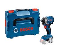 Bosch Professional Atornillador de impacto a batería GDR 1 18V
