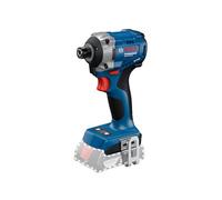 Bosch Professional Atornillador de impacto a batería GDR 1 18 V