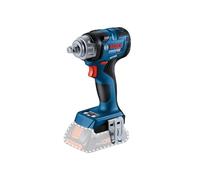 Bosch Atornillador de impacto a batería GDS 18V-330 HC 330/560 Nm 3 niveles sin batería/cargador