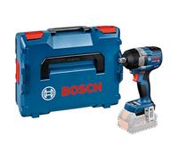 Bosch Professional Atornillador de impacto a batería GDS 1 18V