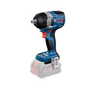 Bosch Professional 18V System atornillador de impacto a batería GDS 18V-750 C (sin batería/cargador)