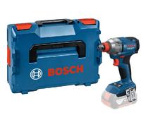 Bosch professional 18v system atornillador de impacto a batería gdx 1