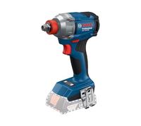 Bosch Llave de impacto AKU 18 V 06019N2120 sin batería ni cargador