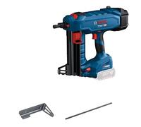 Bosch Clavadora para hormigón BITURBO GNB 18V-38 – Ø 2,7–3,0 mm, máx. 38 mm, sin batería/cargador