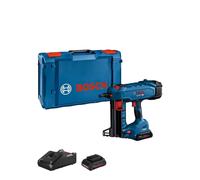 Bosch Professional Clavadora para hormigón 18V System a batería GNB