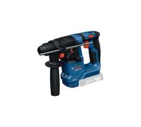 Bosch professional 18v system martillo perforador a batería gbh 18v-1