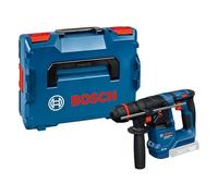 Bosch Professional 18V System – Martillo perforador a batería GBH 18V-1