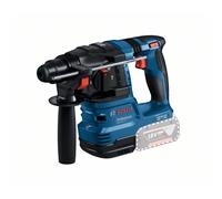 Bosch professional 18v system martillo perforador a batería gbh 18v-2