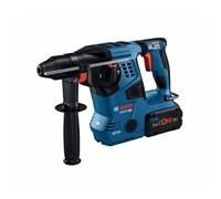 Bosch professional 18v system martillo perforador a batería gbh 18v-2