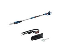Bosch Professional Sierra de cadena telesc. GKE 18V-25 TP (130)