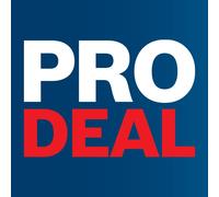 Bosch professional 18v system sierra circular a batería gks 18v-57-2