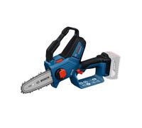 Bosch Professional Podadora manual de batería GKE18V-15 18 V 4 Ah