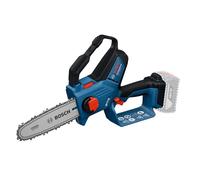 Bosch Professional Podadora manual de batería GKE18V-20 18 V 4 Ah