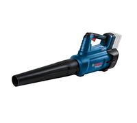 Bosch Professional Soplador de batería GBL 18V-750 – Baterías y cargador no incluidos