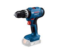 Bosch Professional Taladro percutor a batería GSB 18V-25 18V