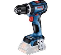 Bosch GSB 18V-90 C (solo, L)