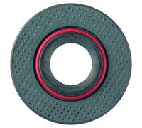 Bosch Professional Bridas de bloqueo para discos de 115-150 mm con rosca M14 1x