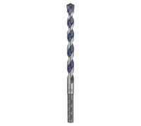 Bosch Professional 1x Broca CYL-5 para hormigón y granito (Ø 10 x 150 mm, accesorios de martillo perforador)