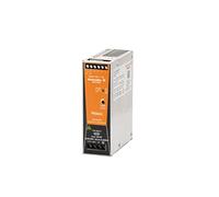 Bosch professional 1x broca de diamante expert for ceramic (para azule