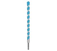 Bosch Professional Broca Expert HEX-9 MultiConstruction Ø 14x250 mm para hormigón – 1x