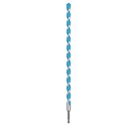Bosch Professional 1x Broca Expert HEX-9 MultiConstruction (para Hormigón, Ø 16x400 mm, Accesorios Taladro de impacto rotativo)