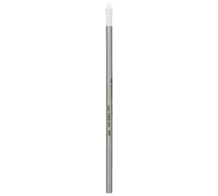 Bosch Professional 1x Broca para Azulejos CYL-9 SoftCeramic (para baldosas cerámicas blandas, Ø 3 x 70 mm, accesorio para taladros)