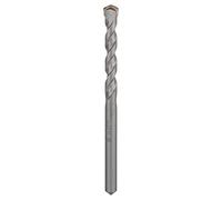 Bosch Professional Broca para hormigón CYL-3 Ø 12 x 90 x 150 mm – 1x (para taladro percutor)