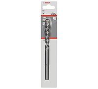 Bosch Professional 1x broca para hormigón CYL-3, para hormigón, Diámetro 13 x 90 x 150 mm, accesorios taladro percutor, Negro