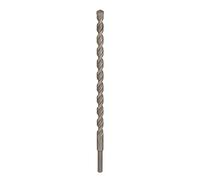 Bosch Professional Broca para hormigón CYL-3 Diámetro 8 x 150 x 200 mm 1x Negro