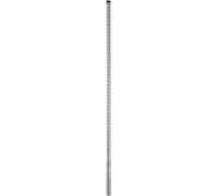 Bosch professional 1x broca para martillo expert sds max-8x (para horm