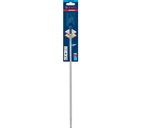 Bosch Professional 1x Brocas fresadoras planas Expert SelfCut Speed (para Madera blanda, Aglomerado, Ø 19,00 mm, Longitud 400 mm, accesorios Taladro de impacto rotativo)