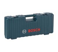 Bosch professional 1x caja de transporte de plástico (para gws, 721 x